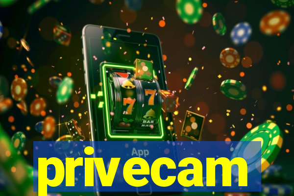 privecam