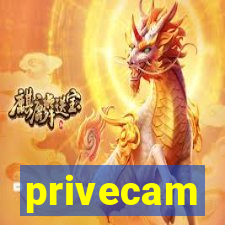 privecam