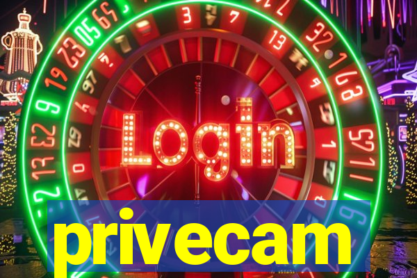 privecam