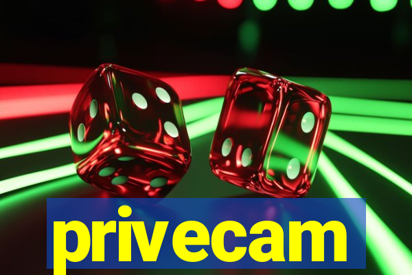 privecam