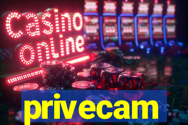 privecam