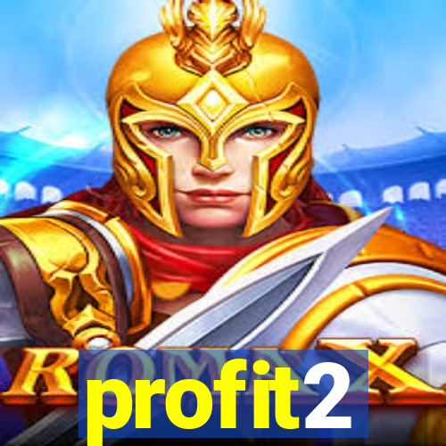 profit2
