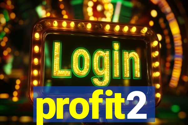 profit2