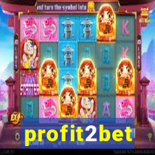 profit2bet