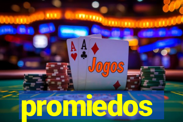 promiedos