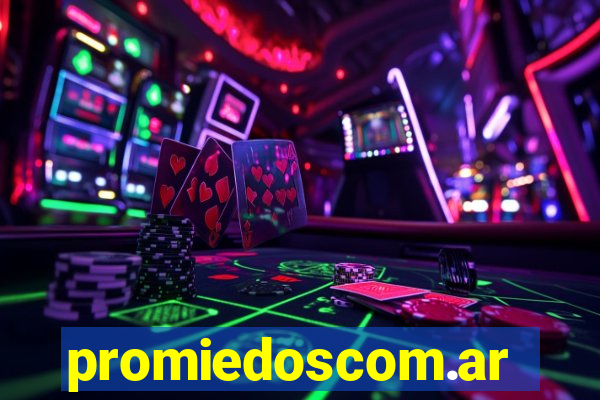promiedoscom.ar