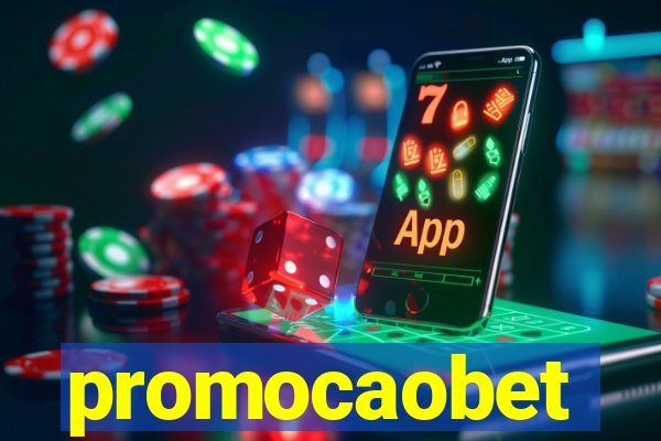 promocaobet
