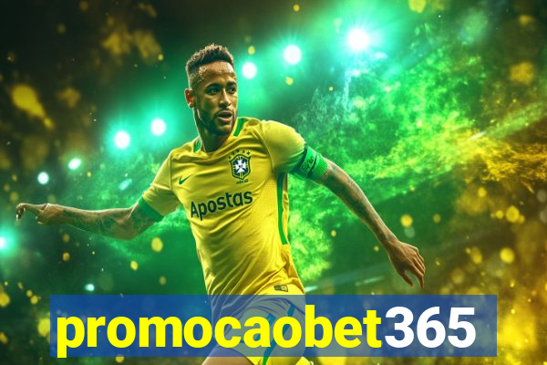 promocaobet365