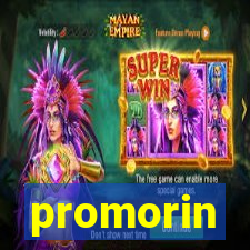 promorin