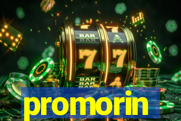 promorin