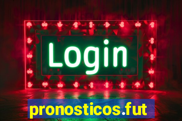 pronosticos.futbol