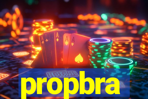 propbra