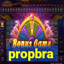 propbra