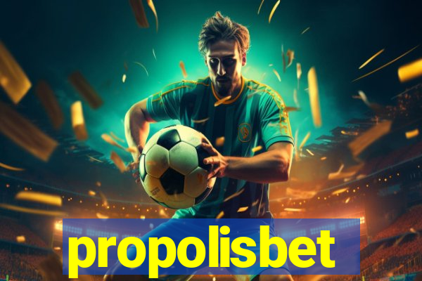 propolisbet