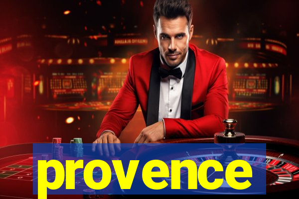 provence-bet.com