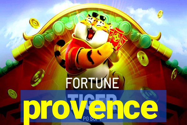 provence-bet.com