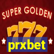 prxbet