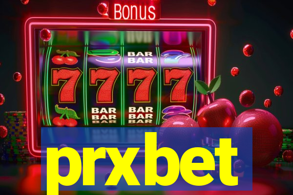 prxbet