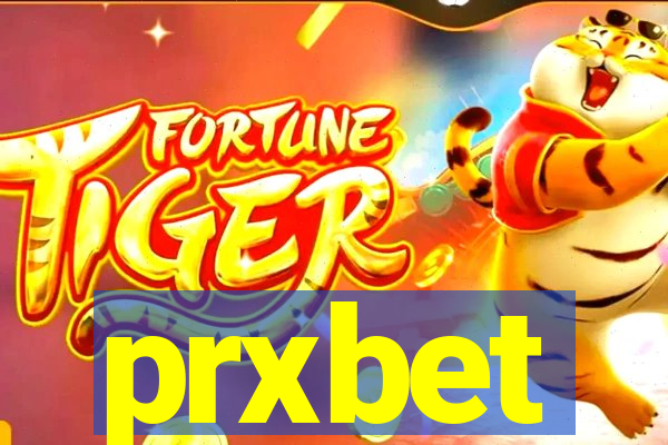prxbet