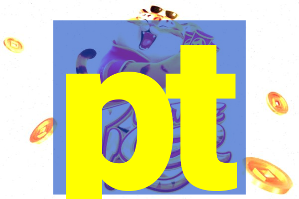 pt-vc.cc