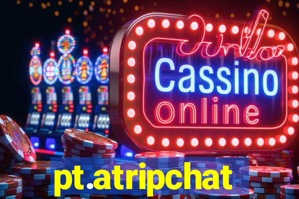 pt.atripchat