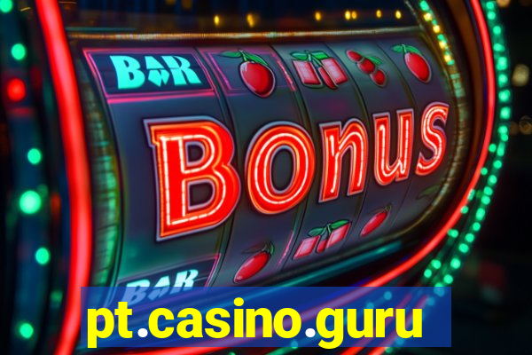 pt.casino.guru