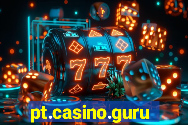 pt.casino.guru