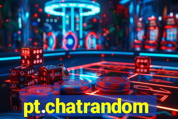 pt.chatrandom
