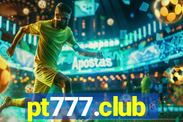 pt777.club