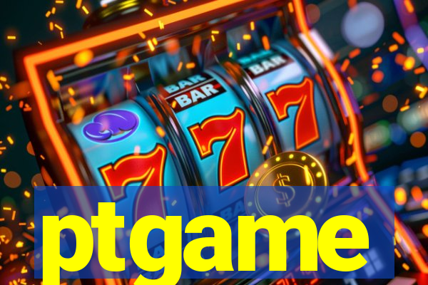 ptgame