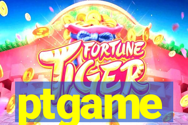 ptgame
