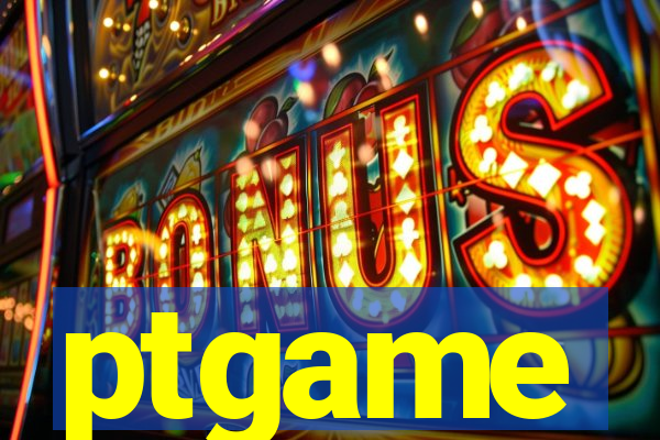 ptgame