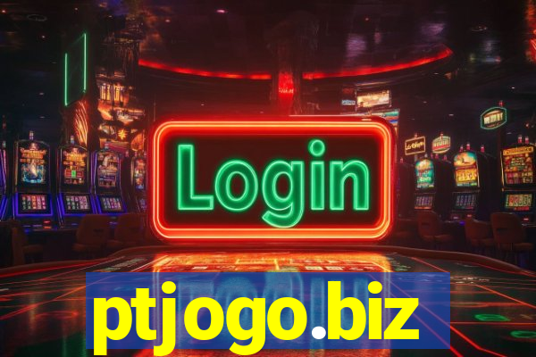 ptjogo.biz