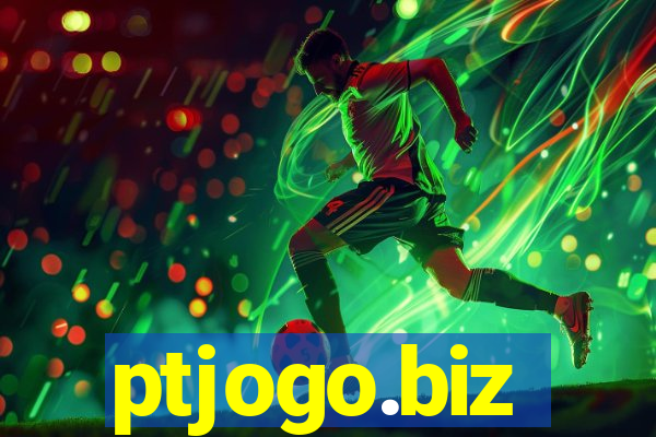 ptjogo.biz