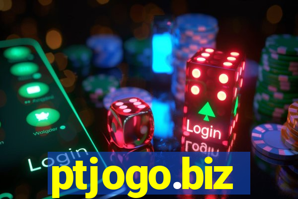 ptjogo.biz