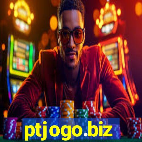 ptjogo.biz