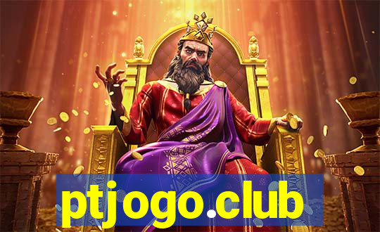 ptjogo.club