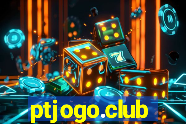 ptjogo.club