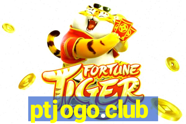 ptjogo.club