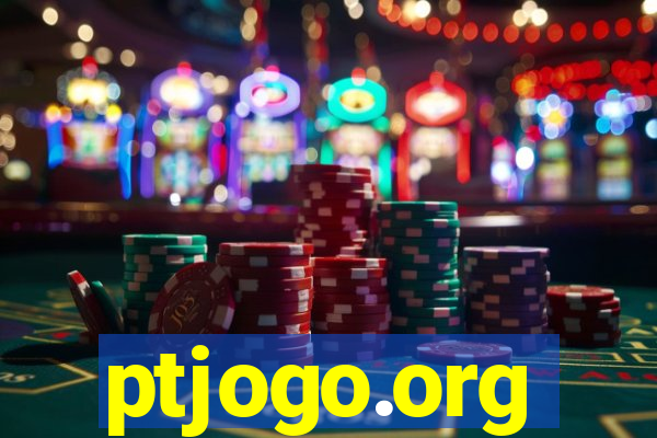 ptjogo.org