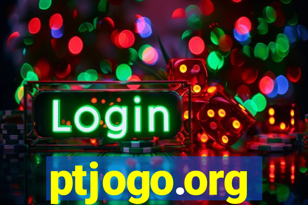 ptjogo.org