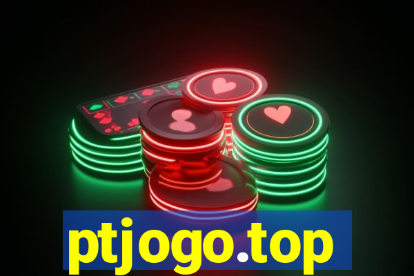 ptjogo.top
