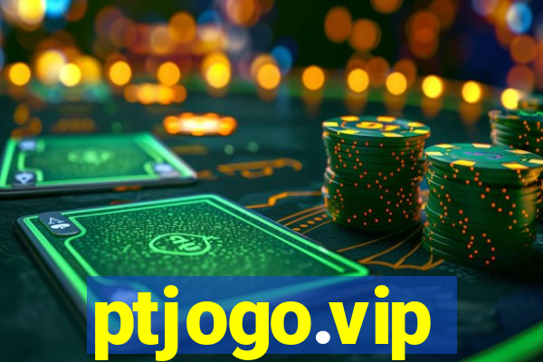 ptjogo.vip