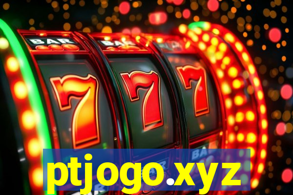 ptjogo.xyz