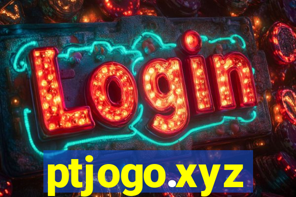 ptjogo.xyz