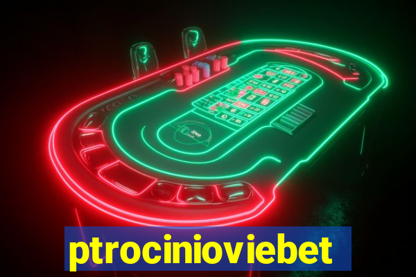 ptrocinioviebet