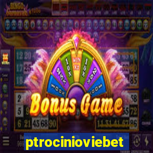 ptrocinioviebet