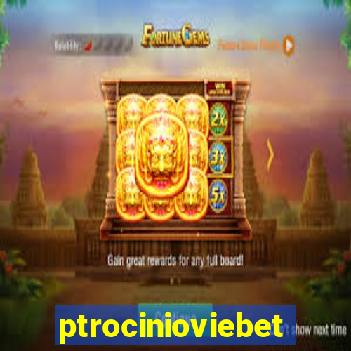 ptrocinioviebet