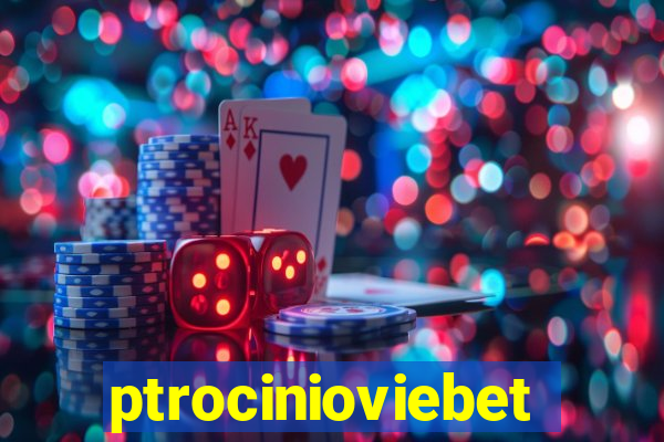 ptrocinioviebet