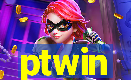 ptwin